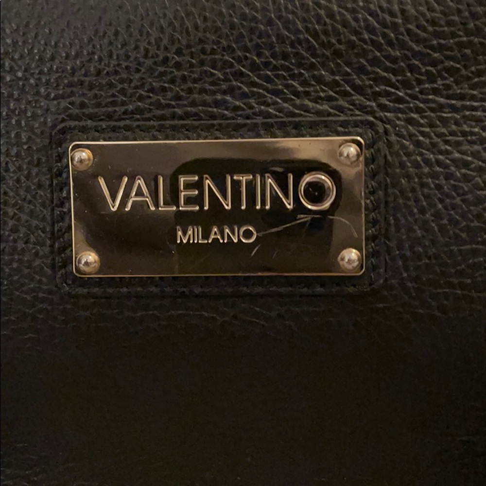Valentino bag - Picture 3 of 6